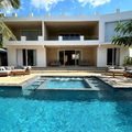 Dream Villa Zanzibar